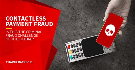 contactless debit card theft|contactless payment security.